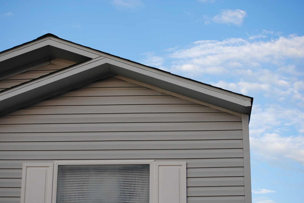 house-634358_1280